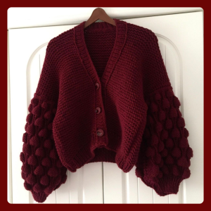 sweater Neya