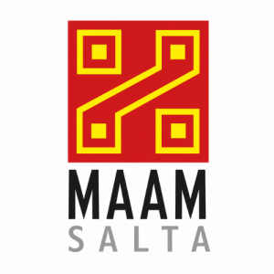 Museo de Arqueología de Alta Montaña MAAM en Salta Capital con exhibiciones de culturas andinas y patrimonio arqueológico.