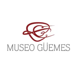 Museo Güemes en Salta Capital con exhibiciones interactivas sobre la historia de Martín Miguel de Güemes